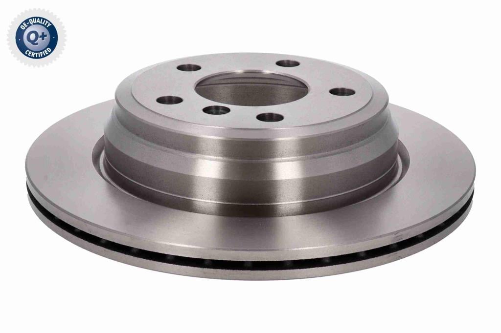 Disques de frein VAICO ref. V20-40056