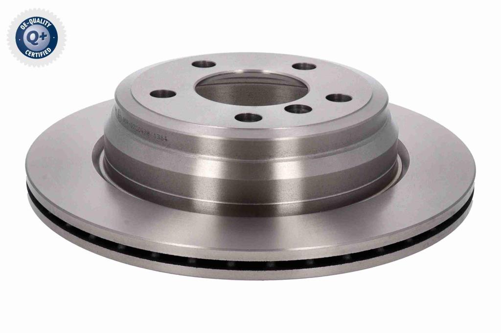 Disques de frein VAICO ref. V20-40056