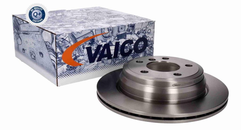 Disques de frein VAICO ref. V20-40056