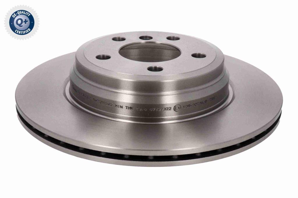 Disques de frein VAICO ref. V20-40057