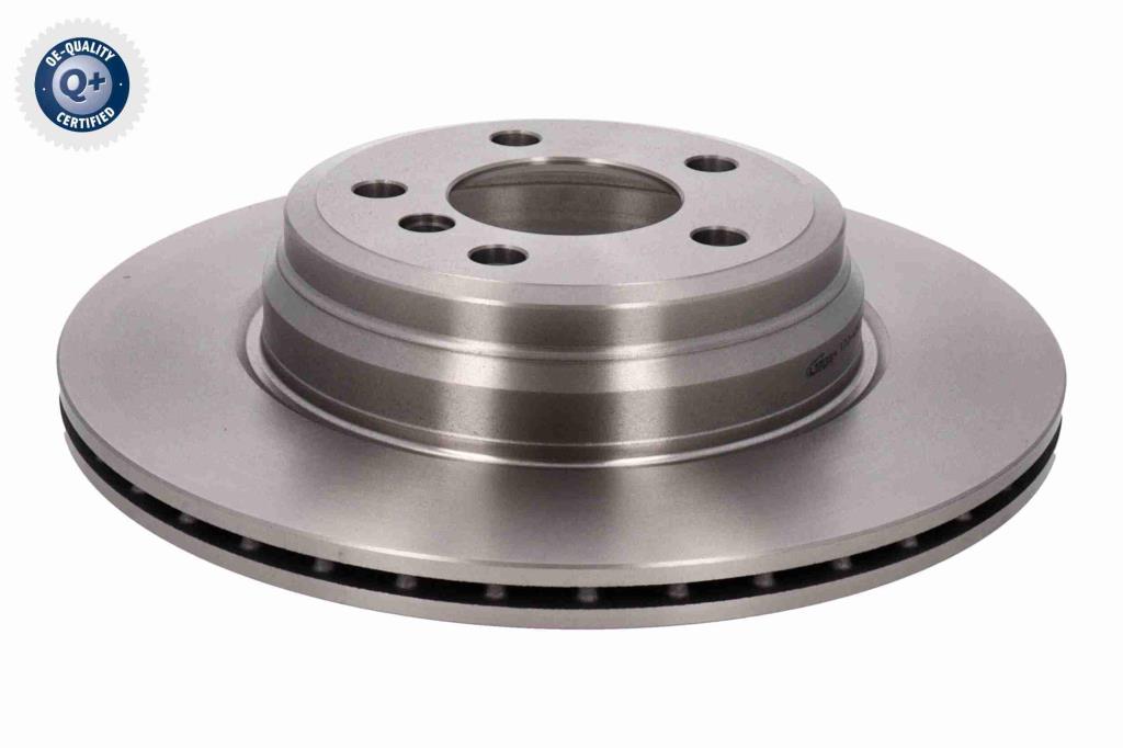 Disques de frein VAICO ref. V20-40057