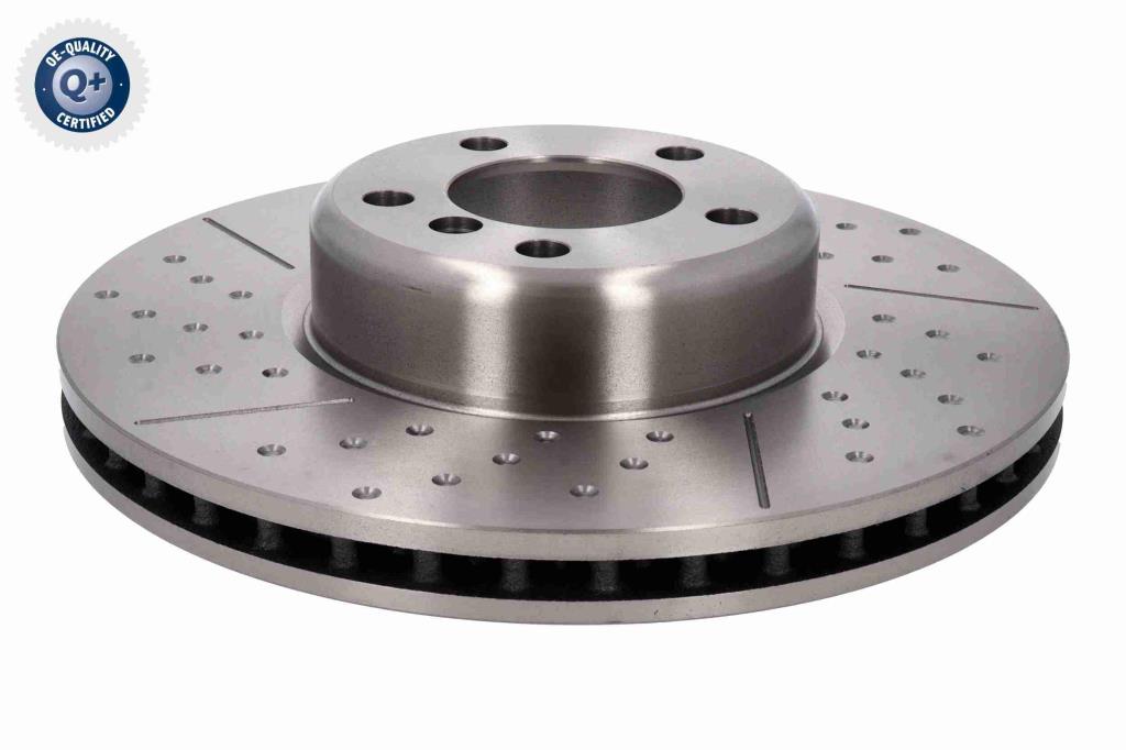 Discos de freno VAICO ref. V20-40058