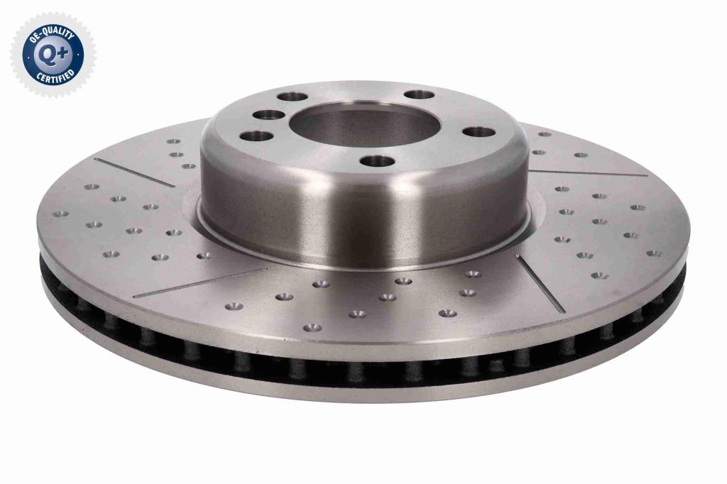 Discos de freno VAICO ref. V20-40058