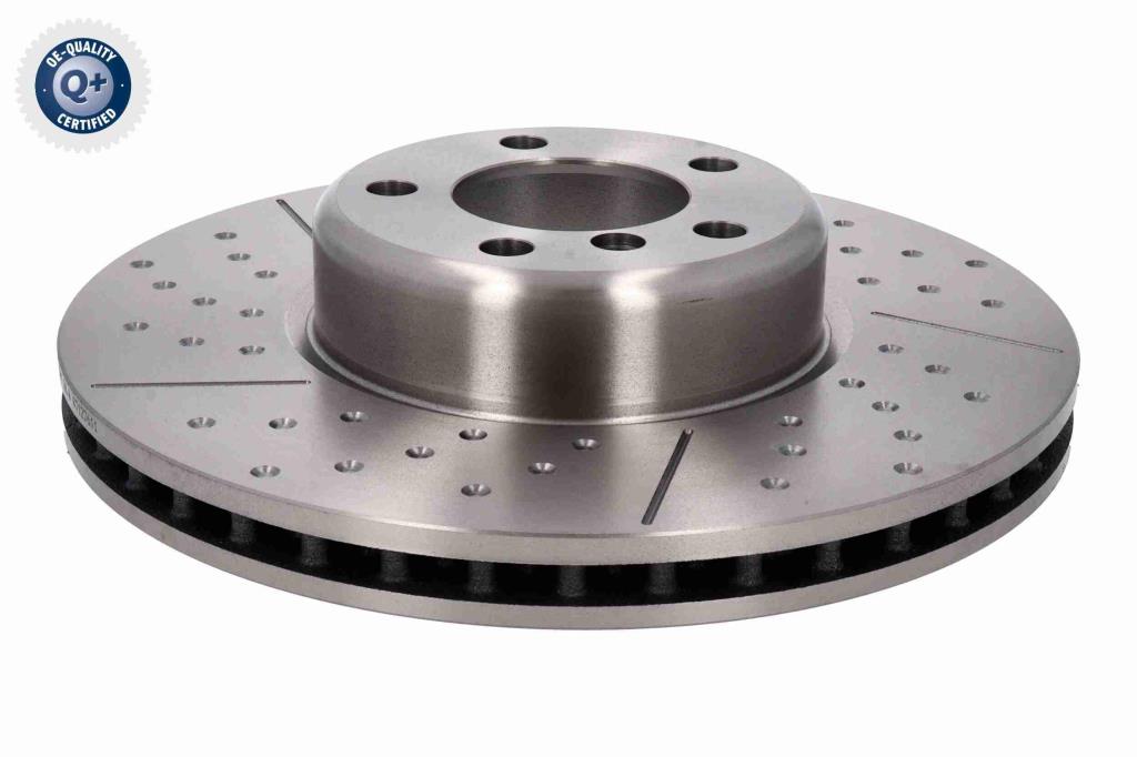 Discos de freno VAICO ref. V20-40058