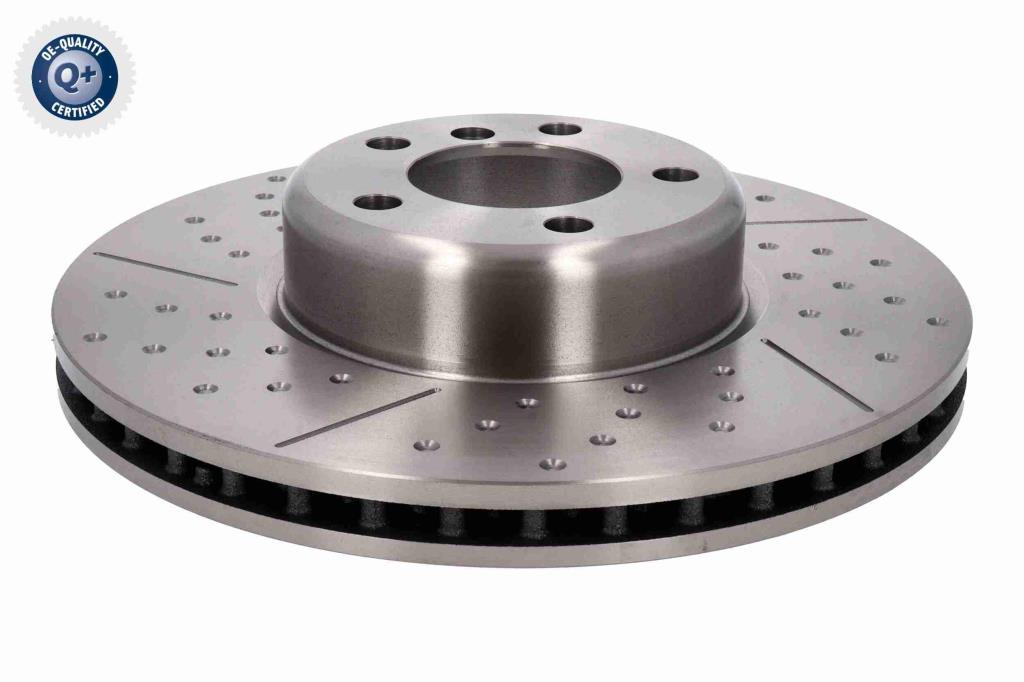Discos de freno VAICO ref. V20-40058