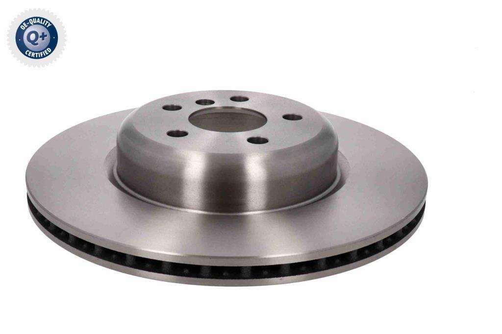 Discos de freno VAICO ref. V20-40060