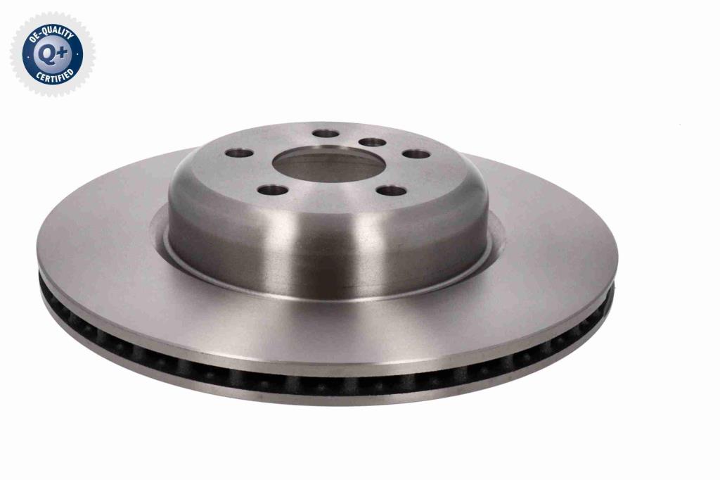 Discos de freno VAICO ref. V20-40060