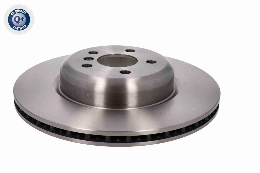 Discos de freno VAICO ref. V20-40060