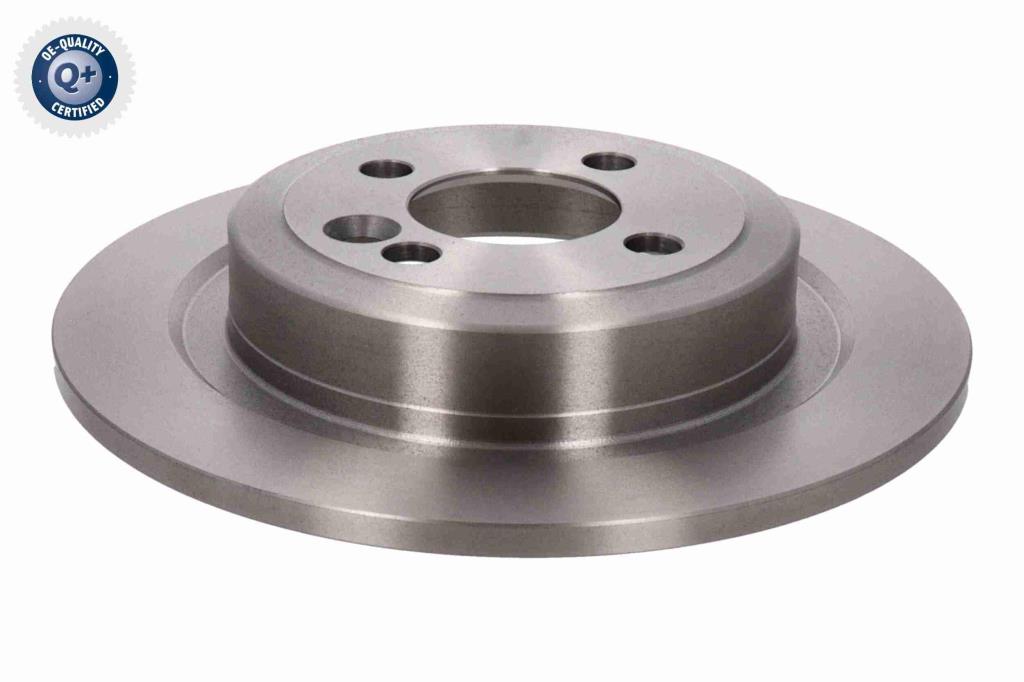 Discos de freno VAICO ref. V20-40062