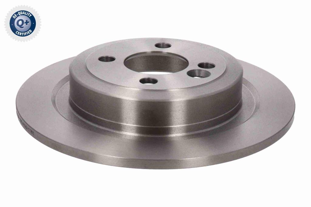 Discos de freno VAICO ref. V20-40062