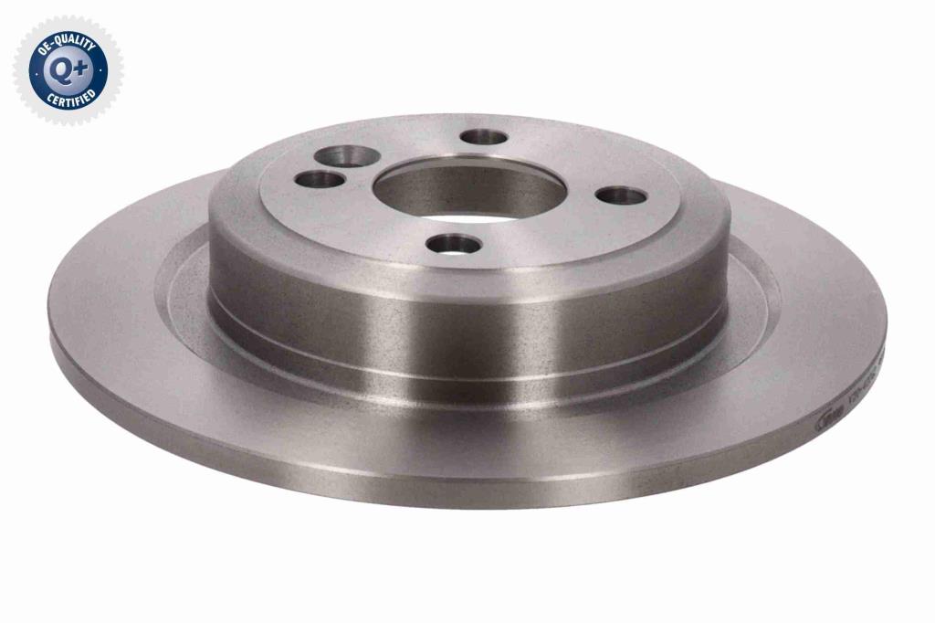Discos de freno VAICO ref. V20-40062