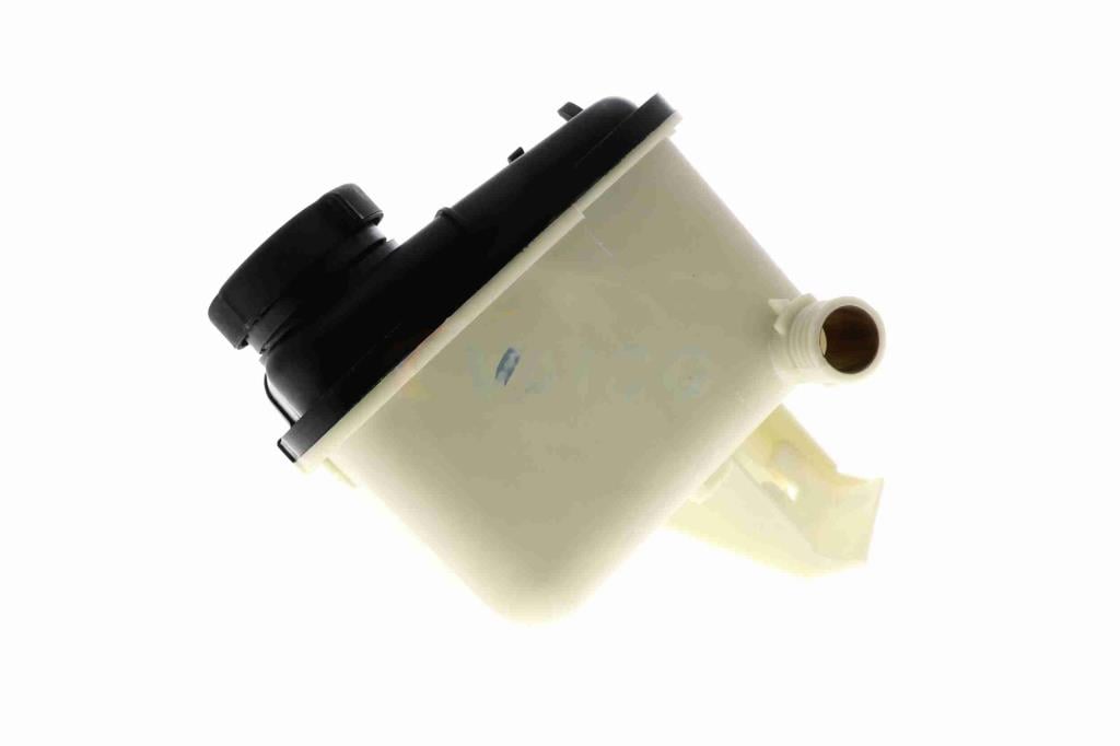 Vase d'expansion, liquide de refroidissement (Réservoir liquide de refroidissement) VAICO ref. V20-4014
