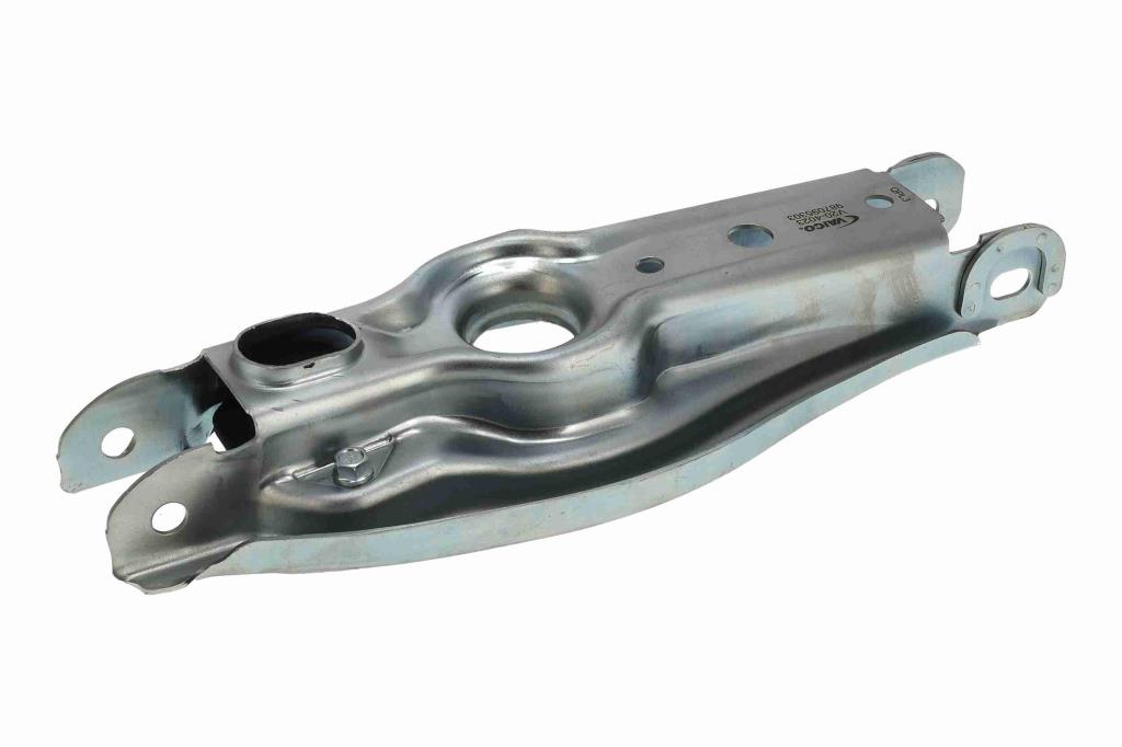 Triangle de suspension VAICO V20-4023