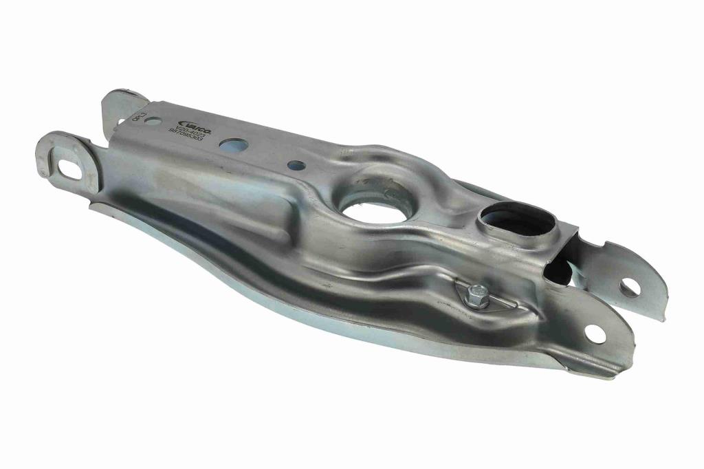 Triangle de suspension VAICO V20-4023
