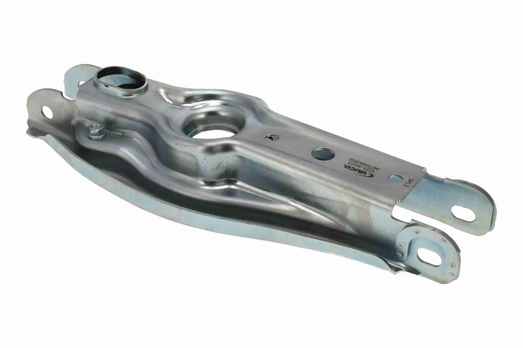Triangle de suspension VAICO V20-4023
