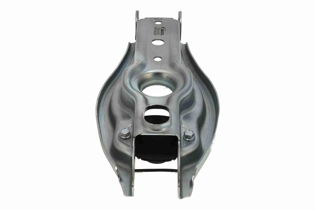 Triangle de suspension VAICO V20-4023