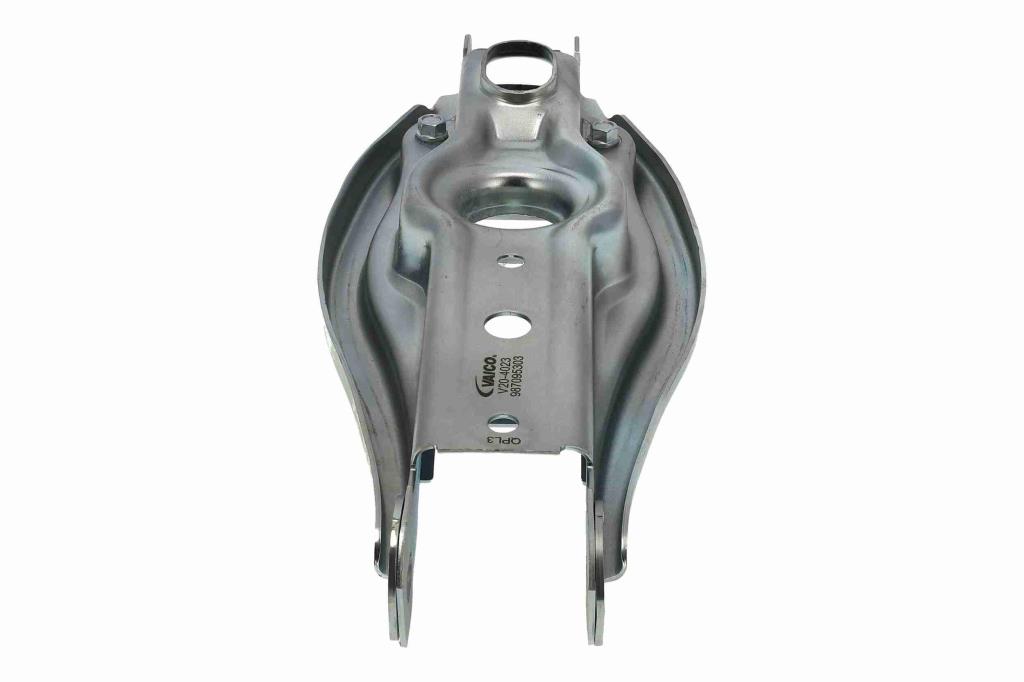 Triangle de suspension VAICO V20-4023
