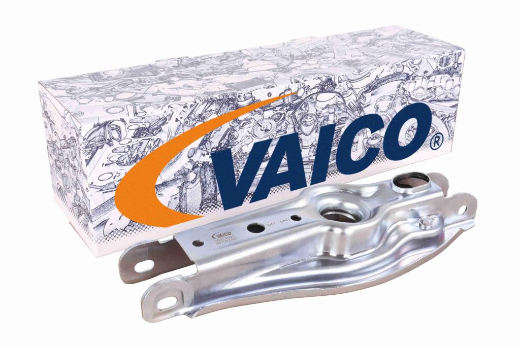 Triangle de suspension VAICO V20-4023