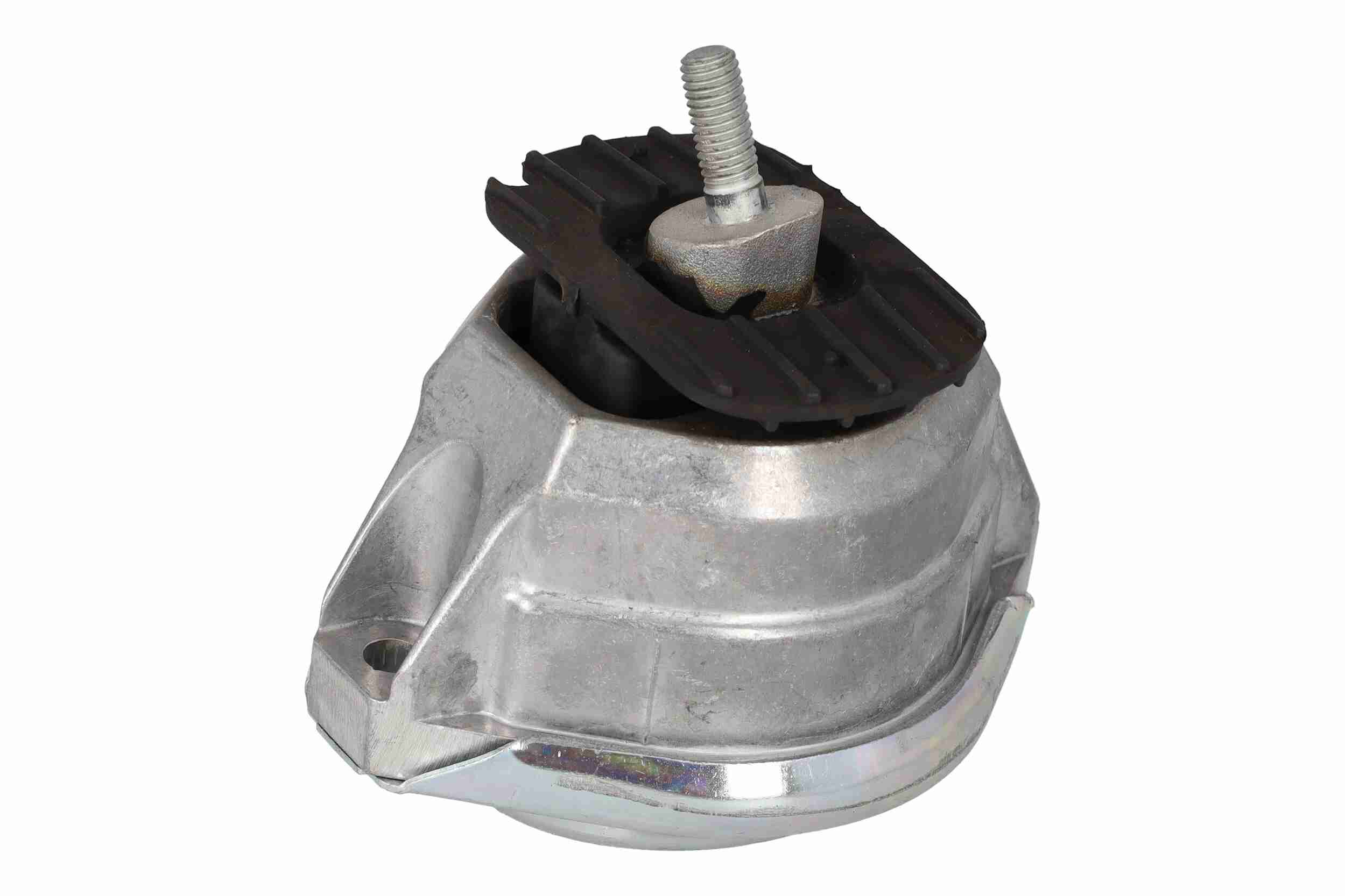 Support moteur (Silent bloc moteur) VAICO V20-4043