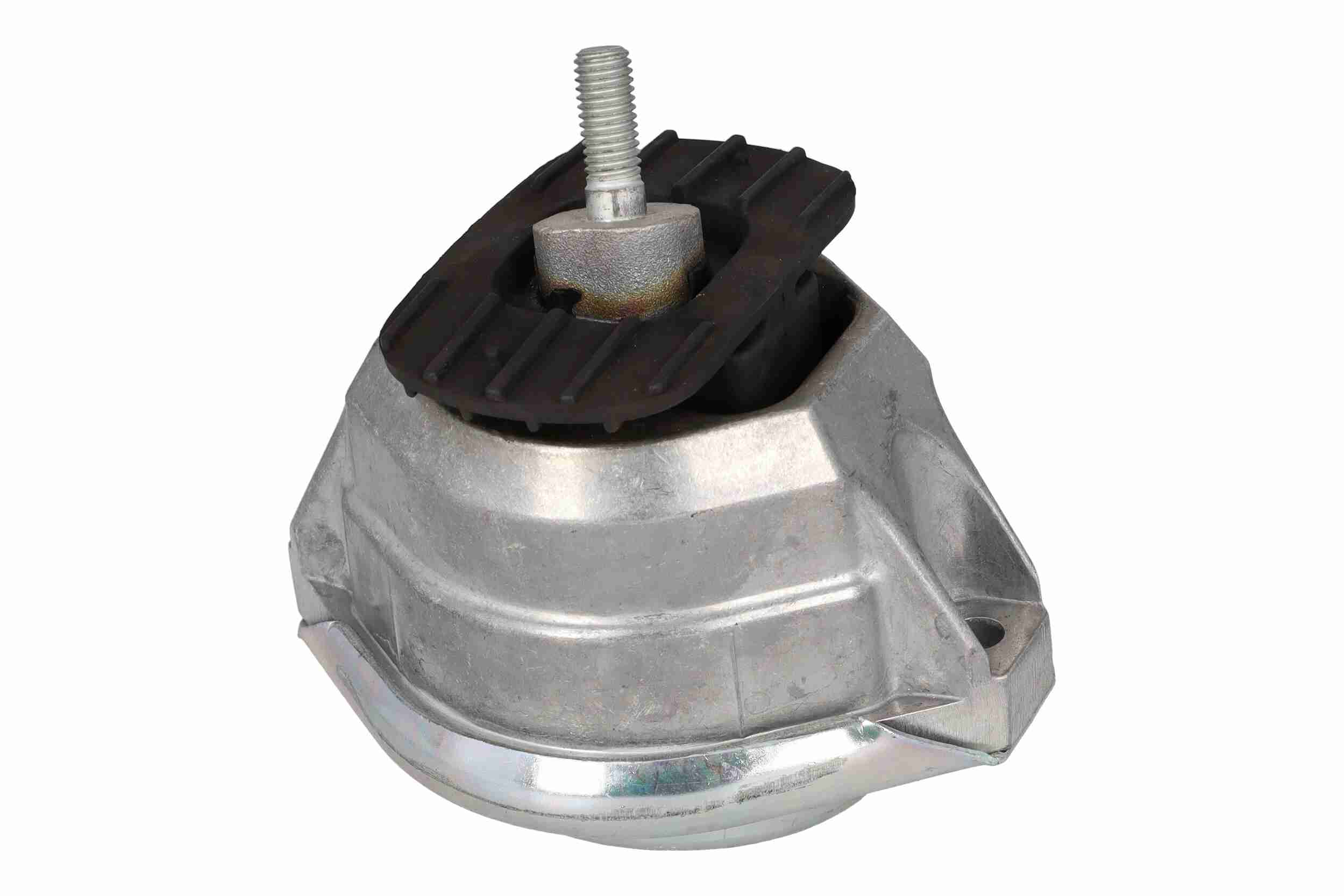 Support moteur (Silent bloc moteur) VAICO V20-4043