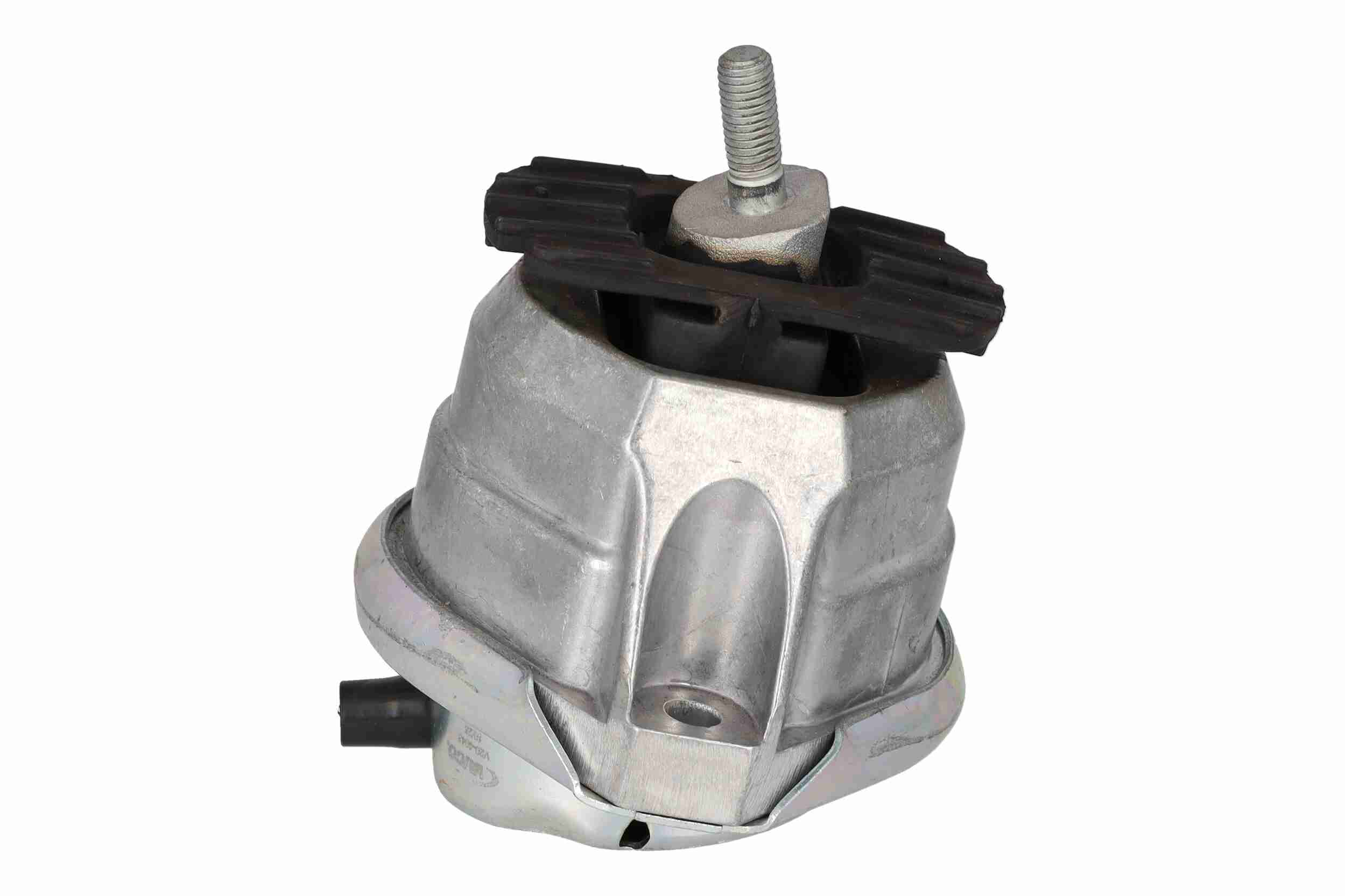 Support moteur (Silent bloc moteur) VAICO V20-4043