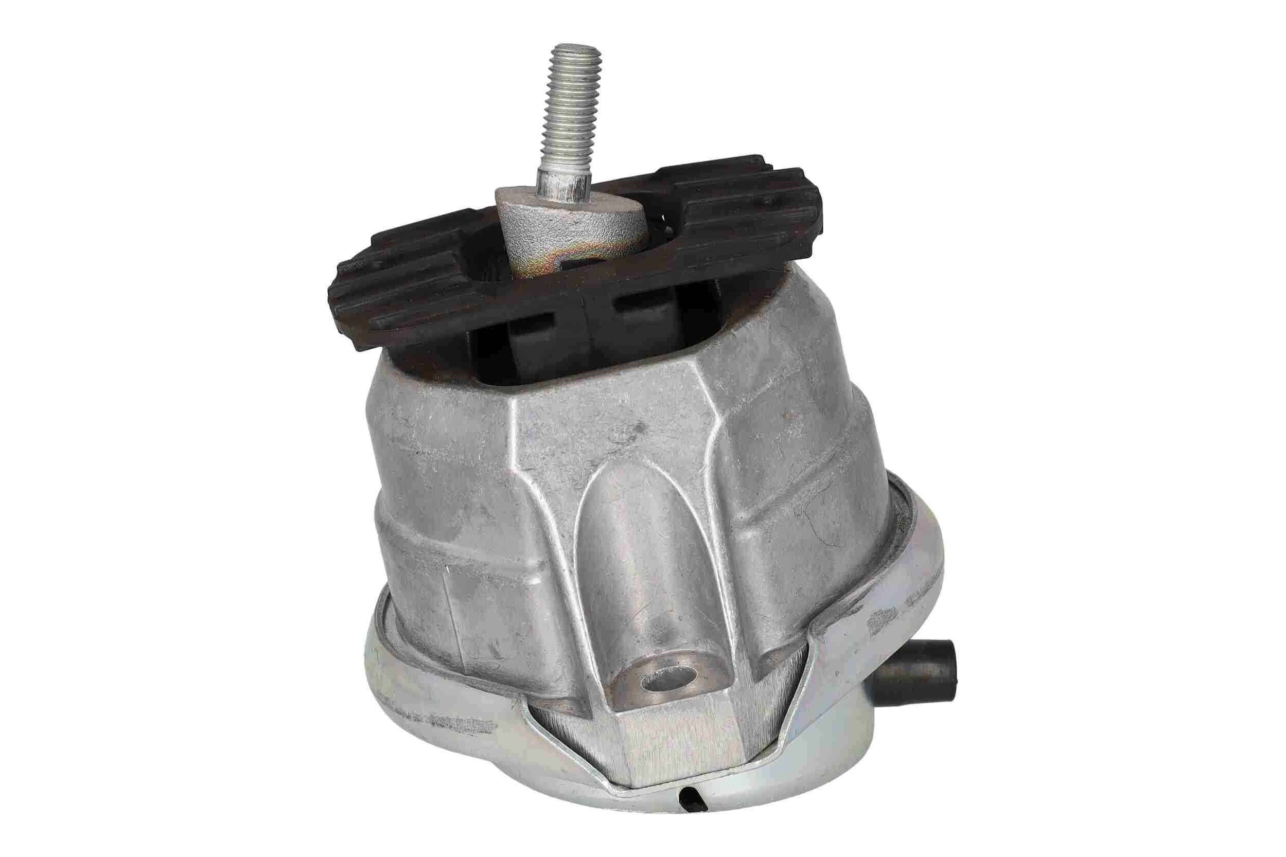 Support moteur (Silent bloc moteur) VAICO V20-4043