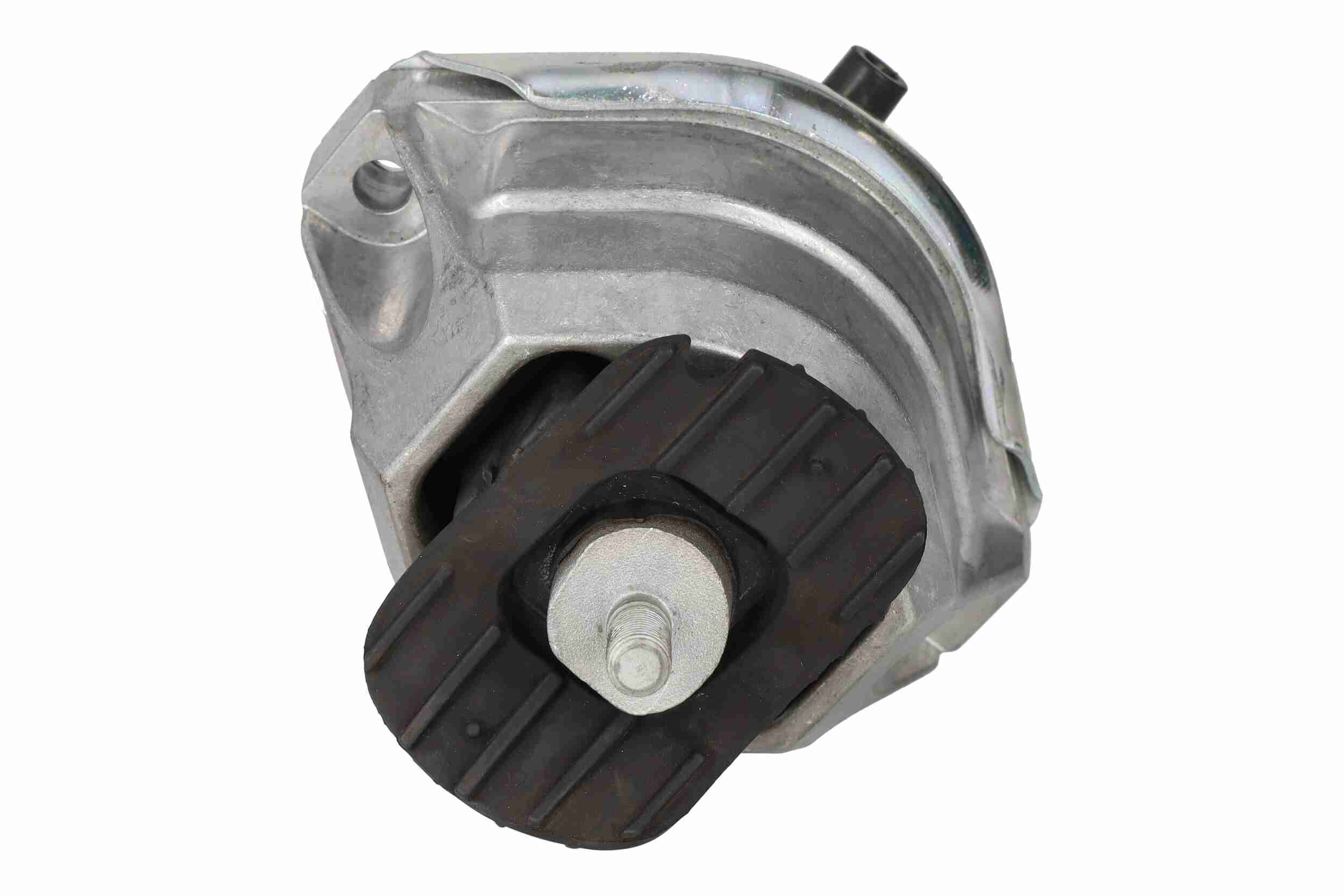 Support moteur (Silent bloc moteur) VAICO V20-4043