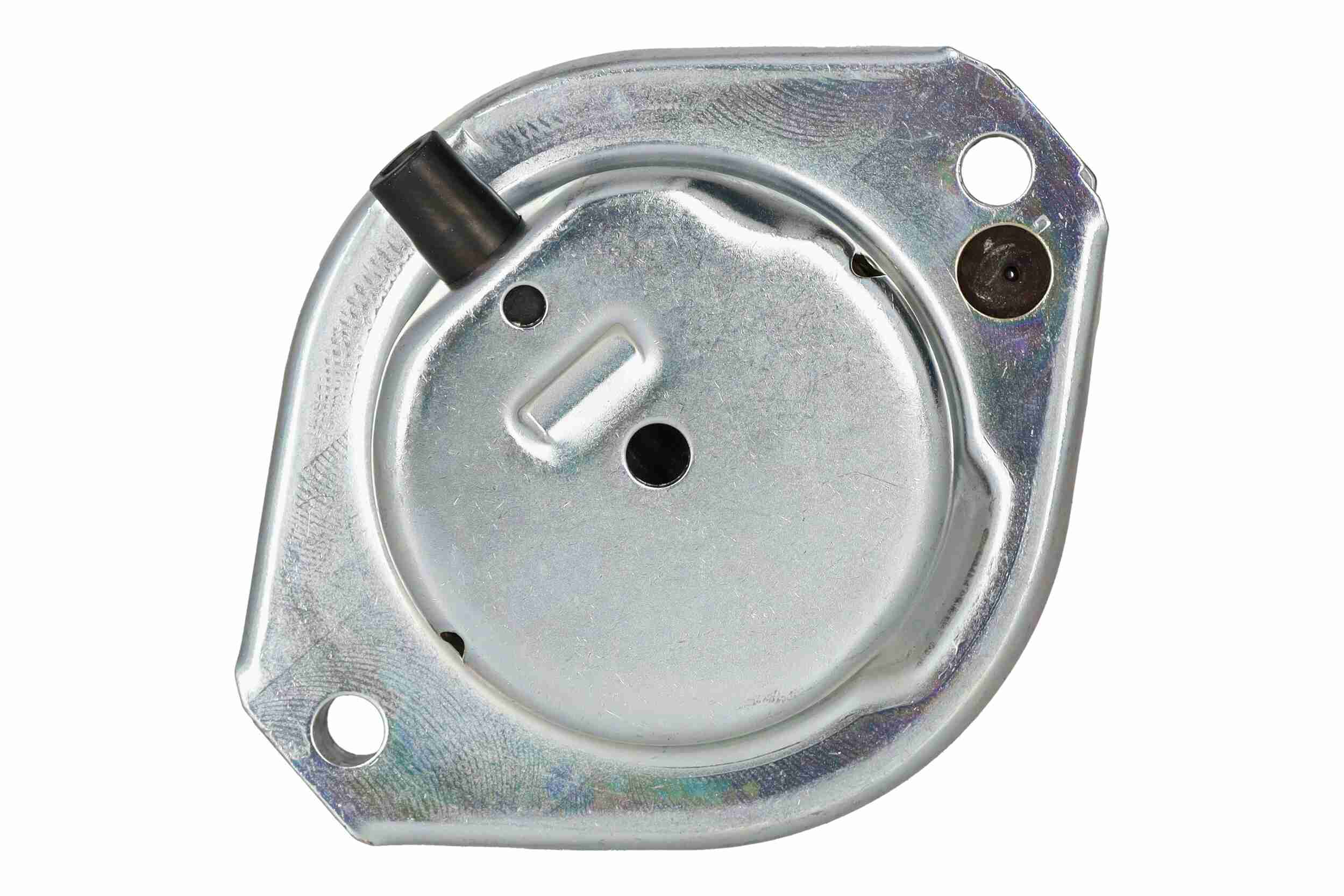 Support moteur (Silent bloc moteur) VAICO V20-4043