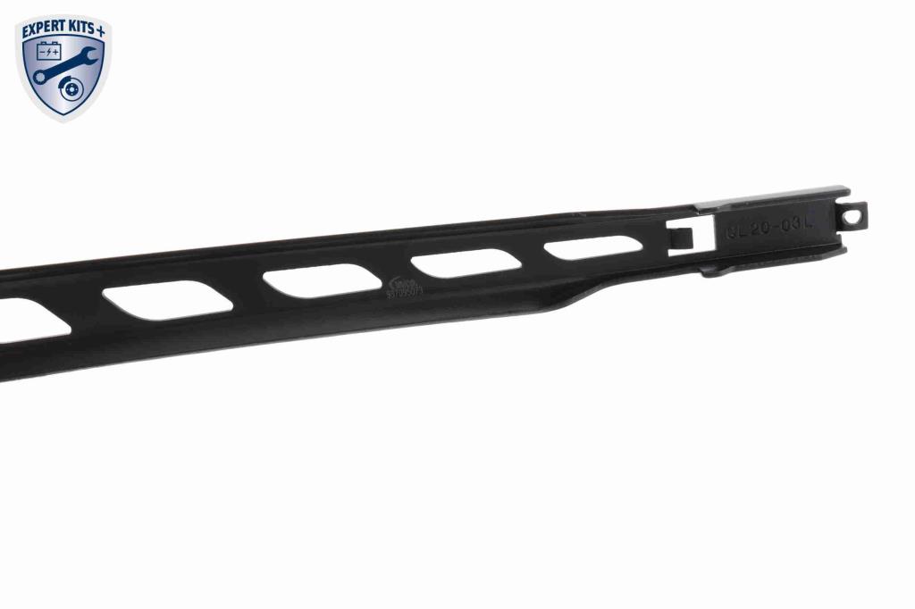 Bras d'essuie-glace, nettoyage des vitres VAICO V20-4062