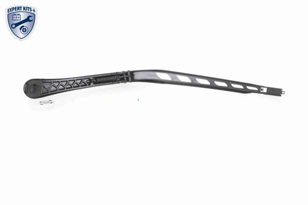 Bras d'essuie-glace, nettoyage des vitres VAICO V20-4062
