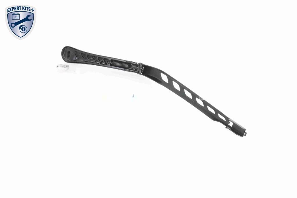 Bras d'essuie-glace, nettoyage des vitres VAICO V20-4062