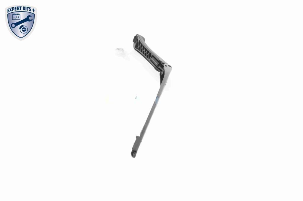 Bras d'essuie-glace, nettoyage des vitres VAICO V20-4062