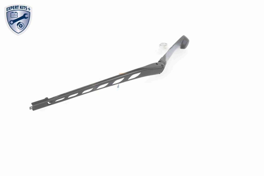 Bras d'essuie-glace, nettoyage des vitres VAICO V20-4062