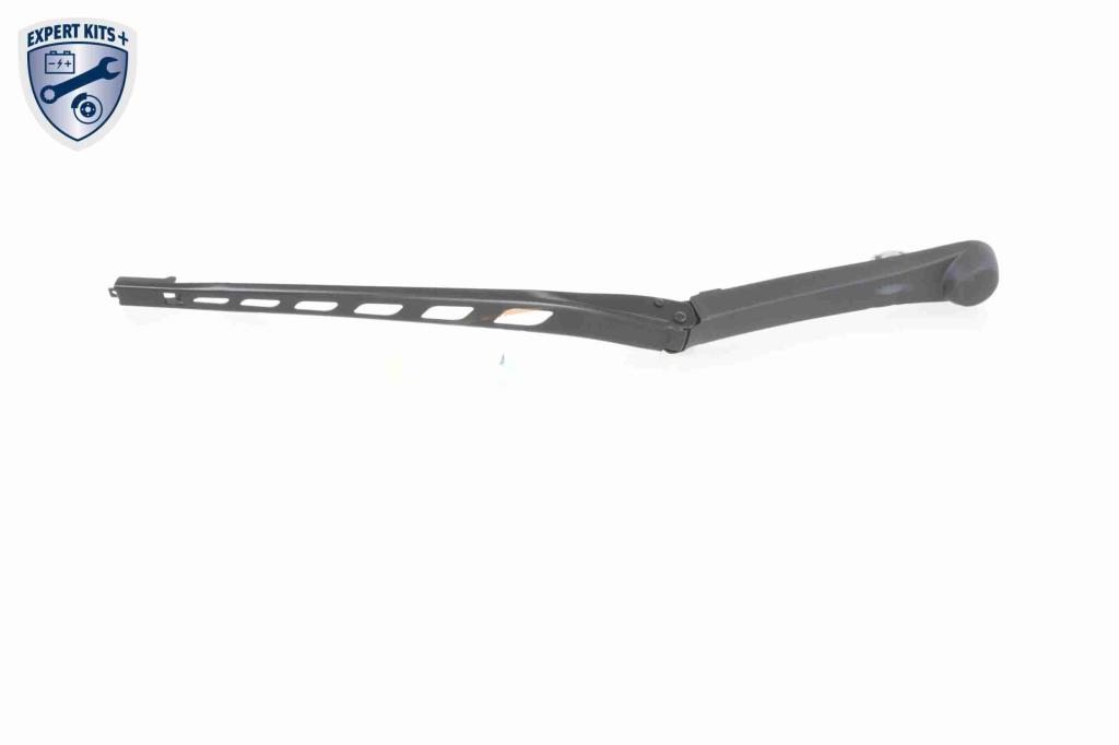 Bras d'essuie-glace, nettoyage des vitres VAICO V20-4062