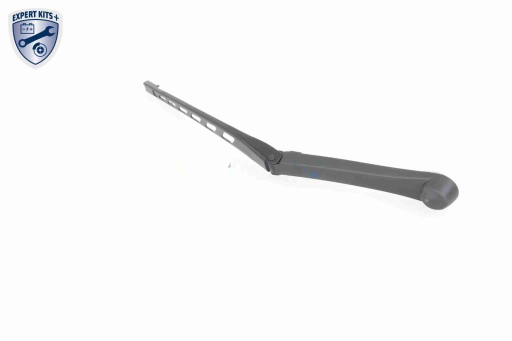 Bras d'essuie-glace, nettoyage des vitres VAICO V20-4062