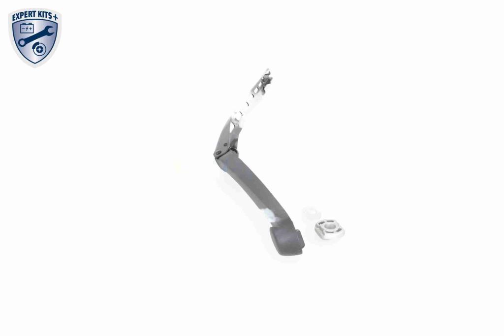 Bras d'essuie-glace, nettoyage des vitres VAICO V20-4062