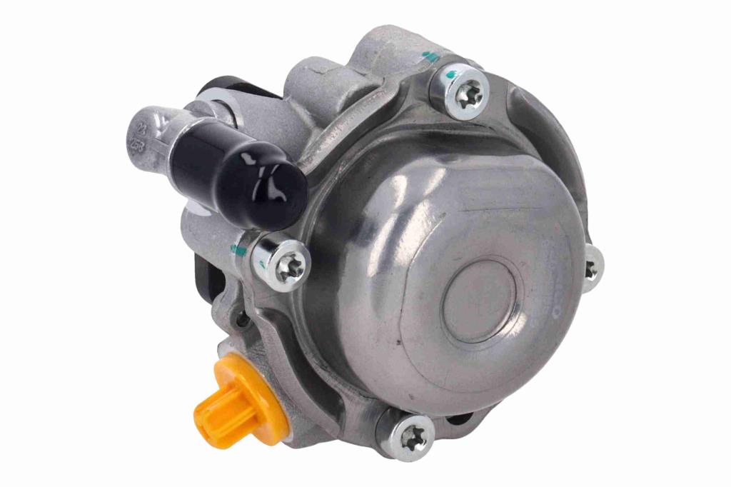 Pompe de direction assistée (Servo direction) VAICO ref. V20-4085