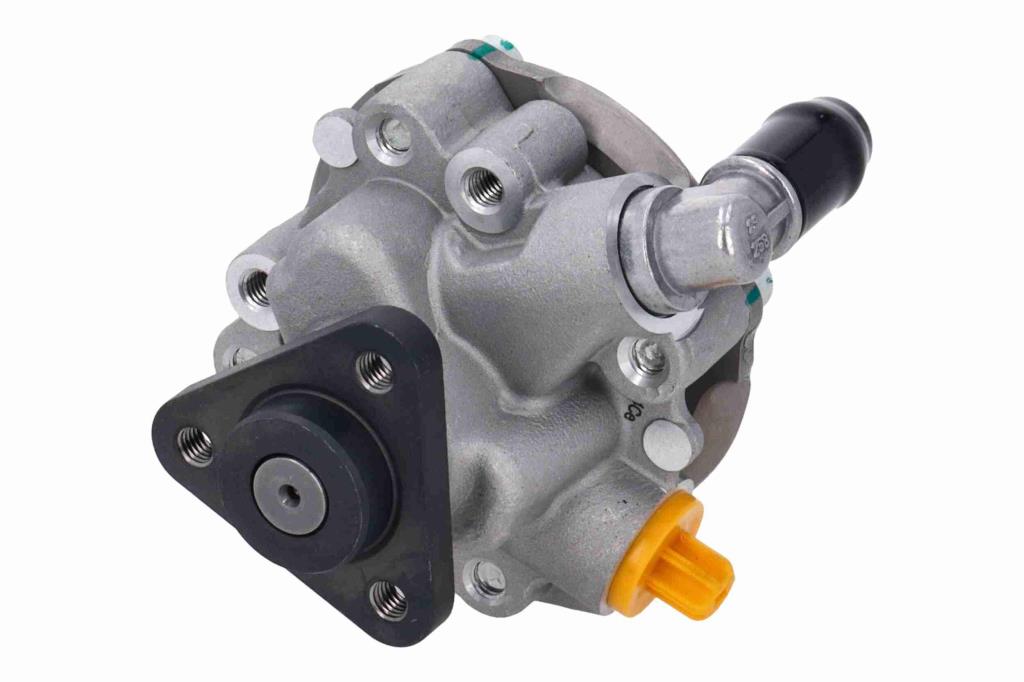 Pompe de direction assistée (Servo direction) VAICO ref. V20-4085