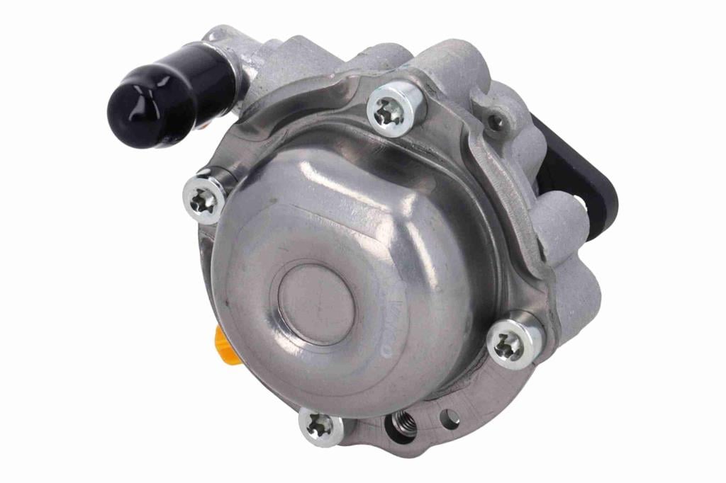 Pompe de direction assistée (Servo direction) VAICO ref. V20-4085