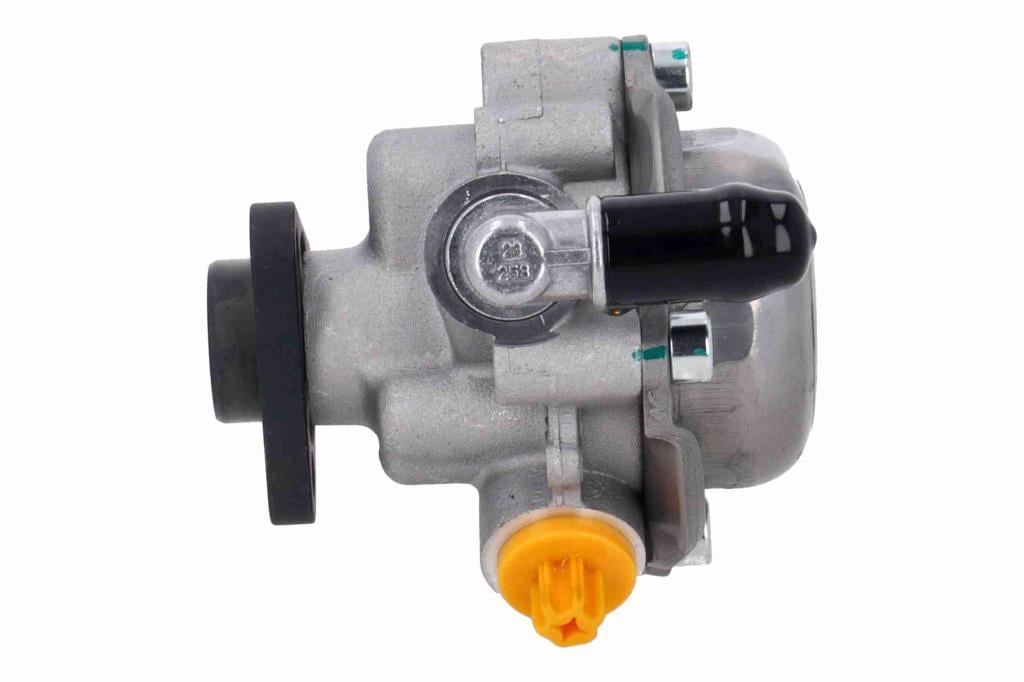 Pompe de direction assistée (Servo direction) VAICO ref. V20-4085