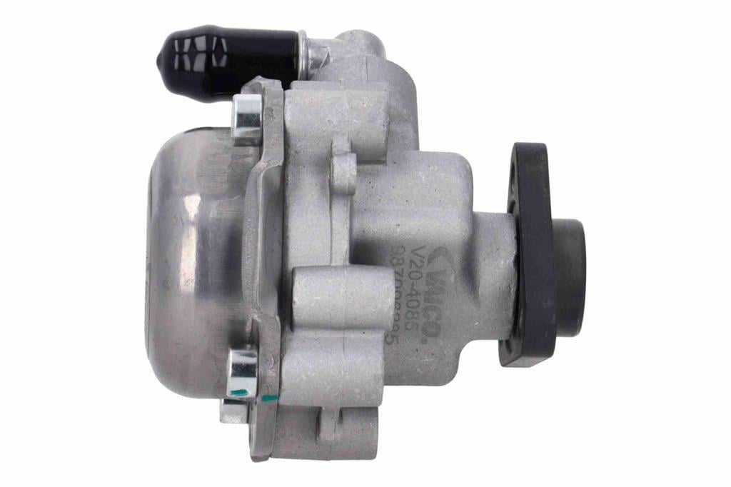 Pompe de direction assistée (Servo direction) VAICO ref. V20-4085