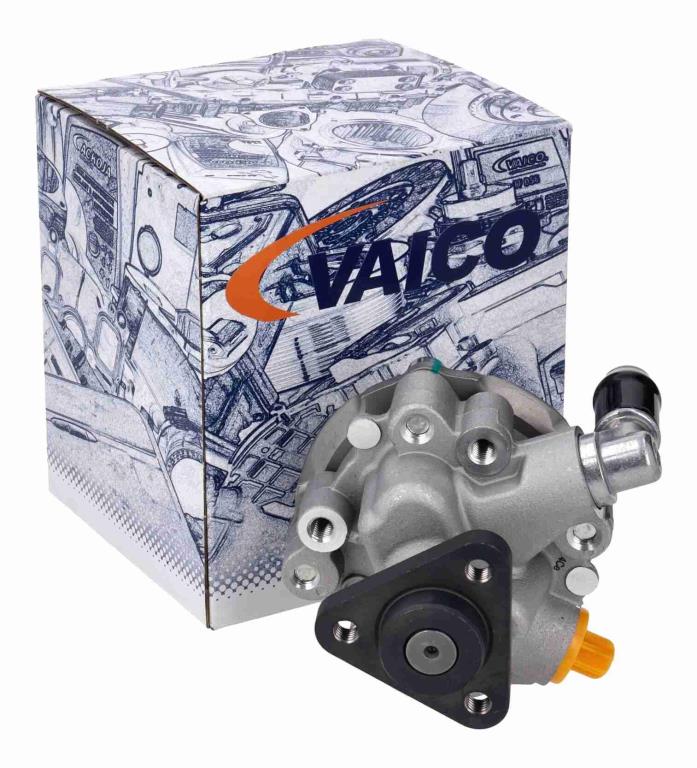 Pompe de direction assistée (Servo direction) VAICO ref. V20-4085