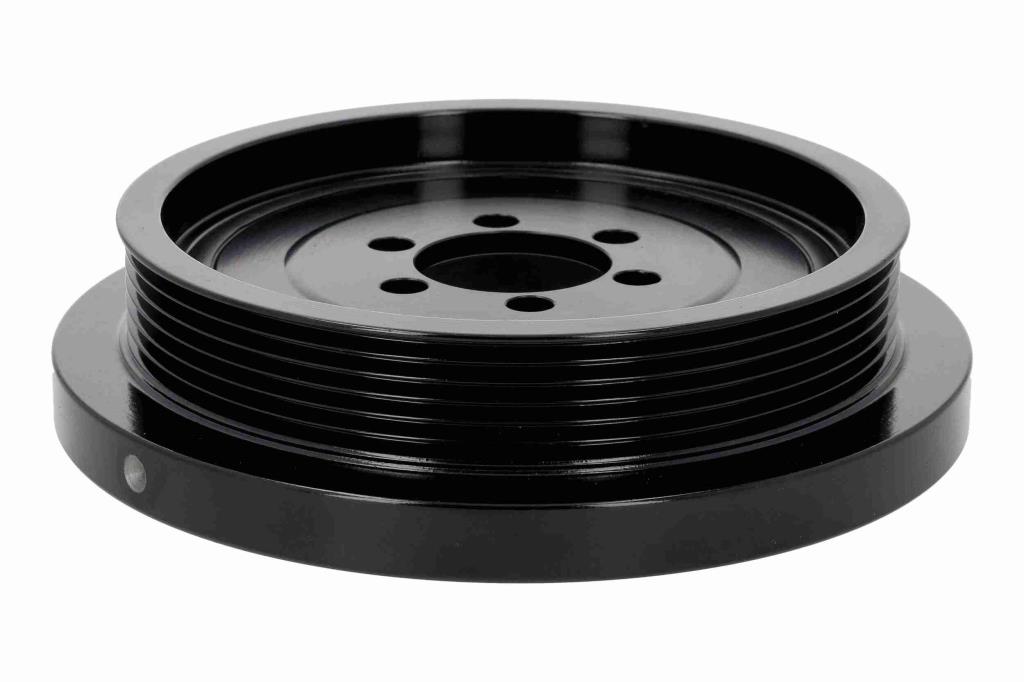 Poulie damper (Poulie de vilebrequin) VAICO V20-4099