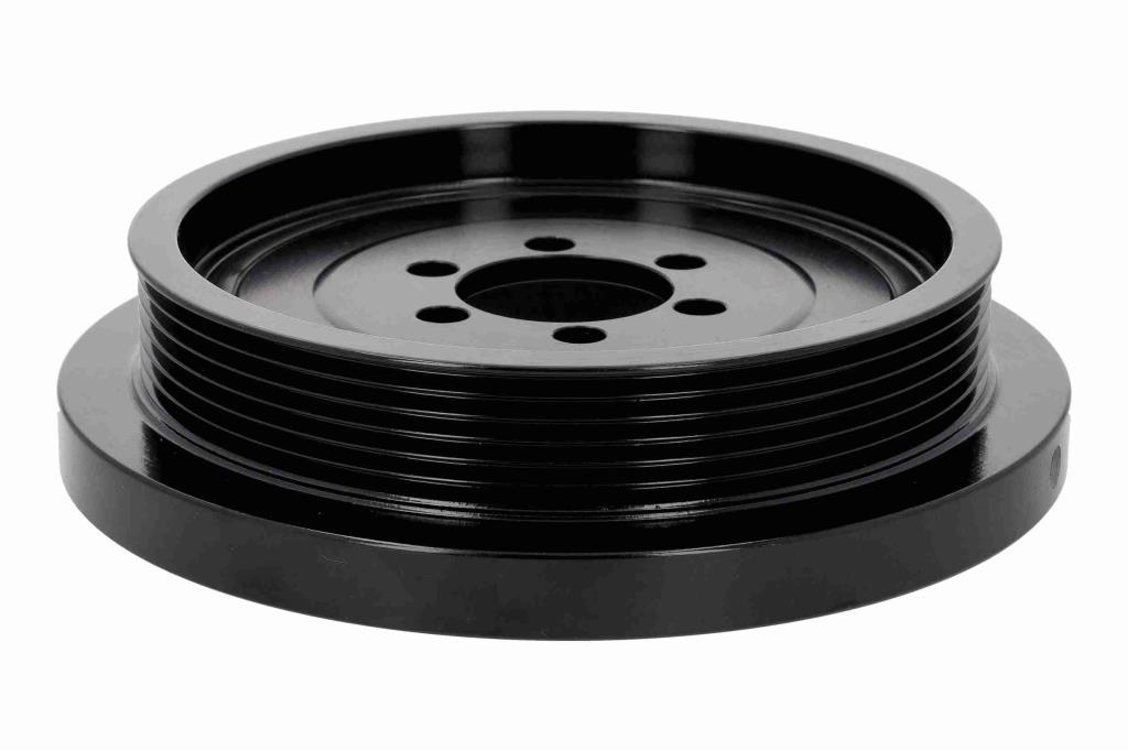 Poulie damper (Poulie de vilebrequin) VAICO V20-4099