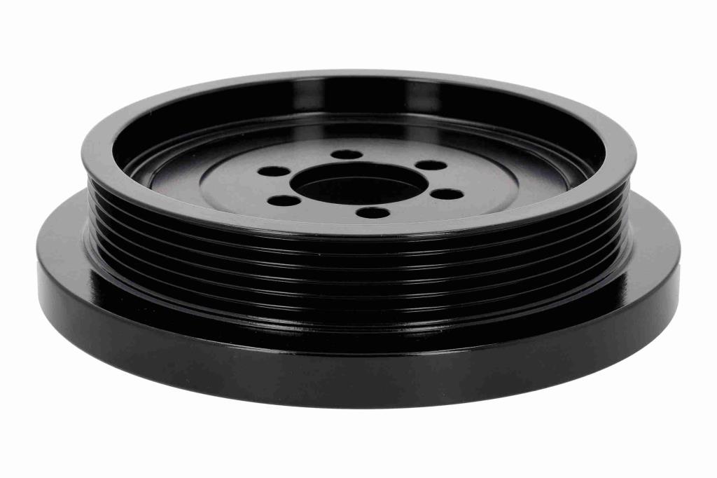 Poulie damper (Poulie de vilebrequin) VAICO V20-4099
