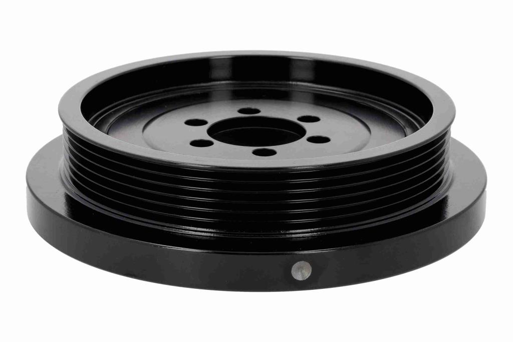 Poulie damper (Poulie de vilebrequin) VAICO V20-4099