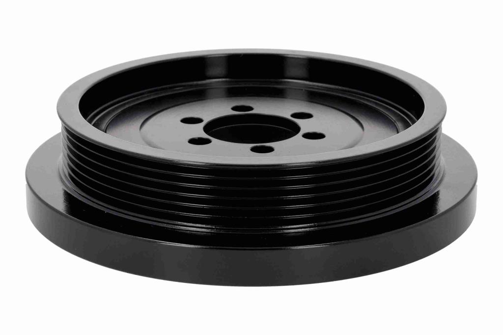 Poulie damper (Poulie de vilebrequin) VAICO V20-4099