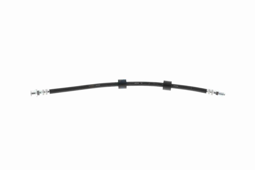 Flexible de frein (Durite de frein) VAICO V20-4102