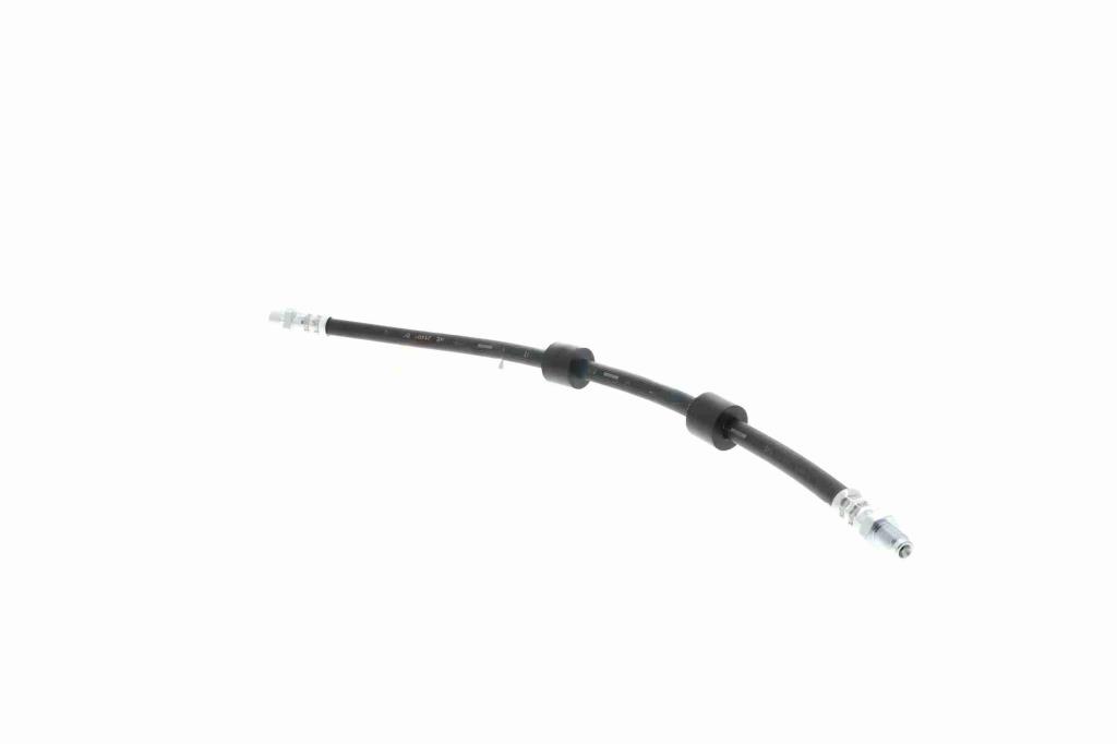 Flexible de frein (Durite de frein) VAICO V20-4102