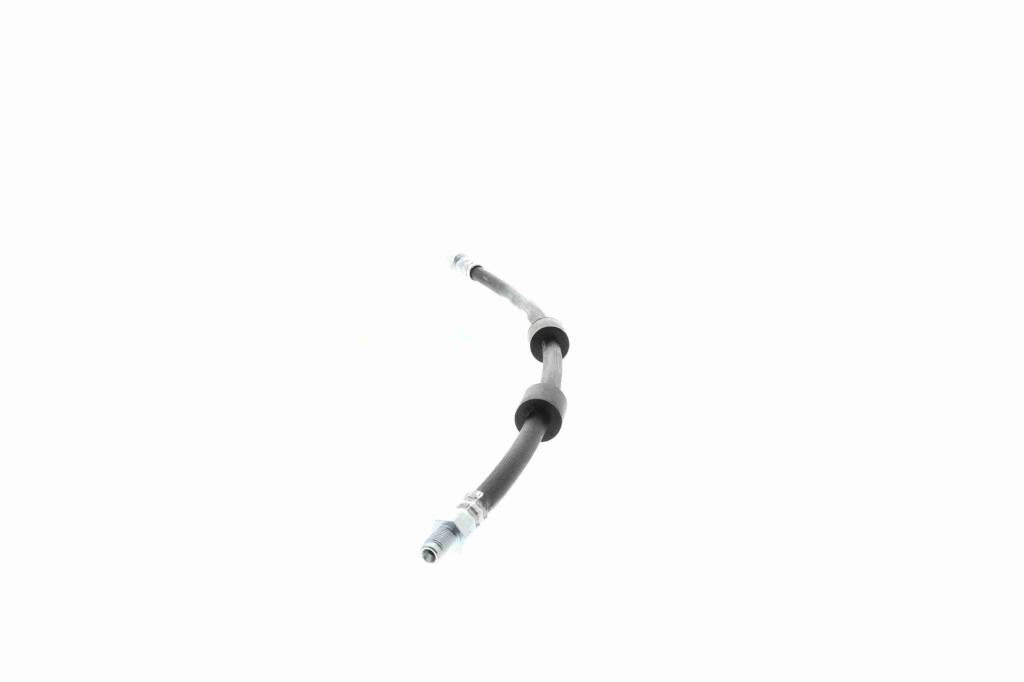 Flexible de frein (Durite de frein) VAICO V20-4102